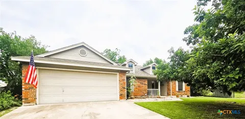 245 County Road 3371