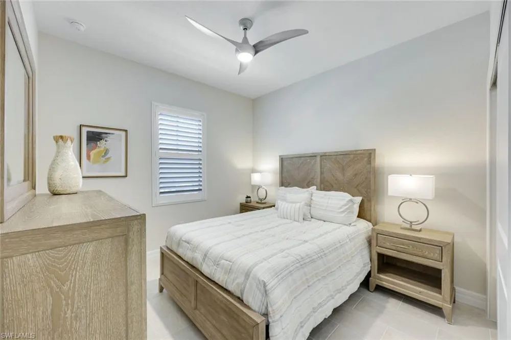 273 Indies Drive E #102 Naples, FL 34114