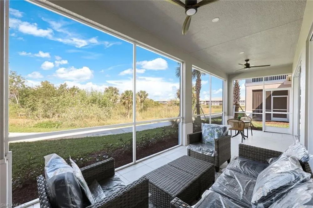 273 Indies Drive E #102 Naples, FL 34114