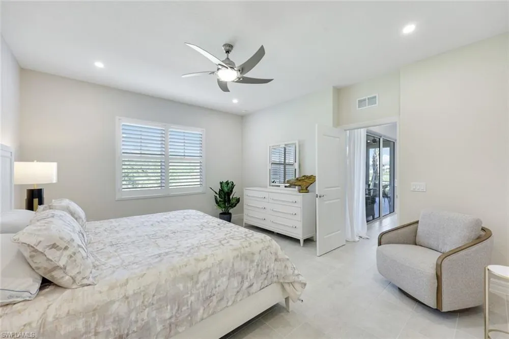 273 Indies Drive E #102 Naples, FL 34114