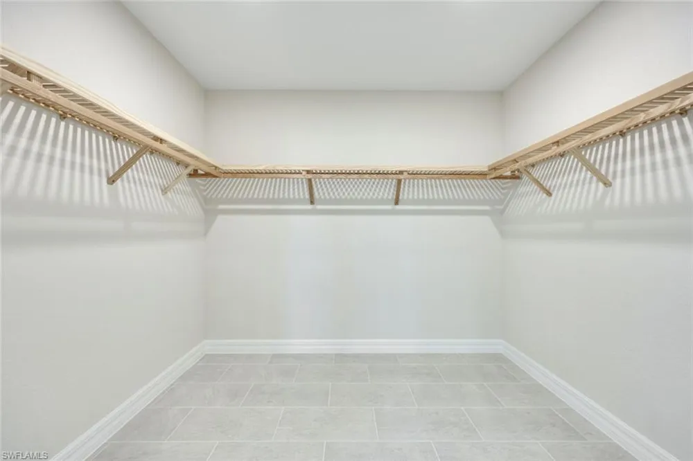 273 Indies Drive E #102 Naples, FL 34114