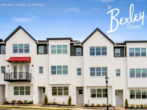 787 Bespoke Way ##07