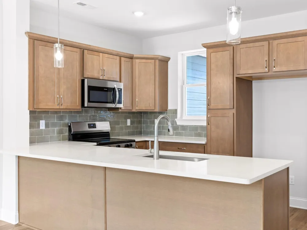787 Bespoke Way Chattanooga, TN 37403