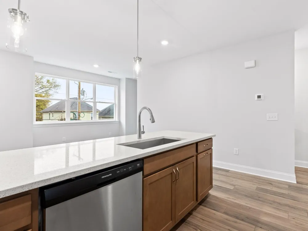 787 Bespoke Way Chattanooga, TN 37403