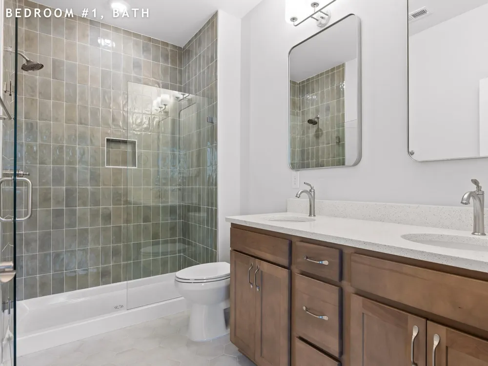 787 Bespoke Way Chattanooga, TN 37403