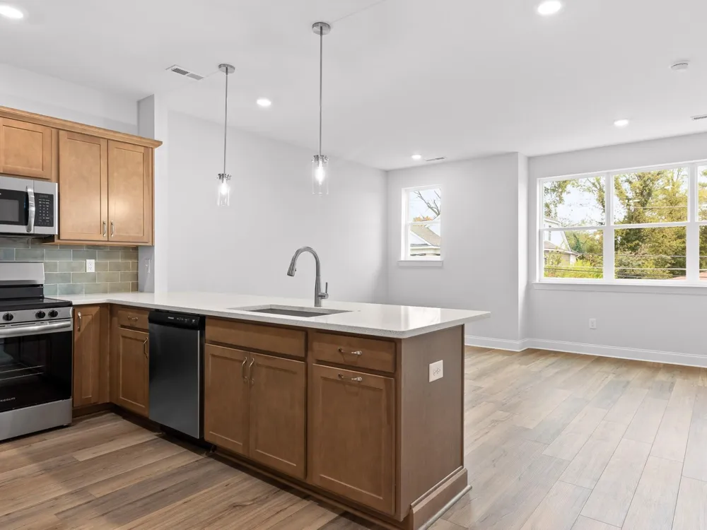 787 Bespoke Way Chattanooga, TN 37403