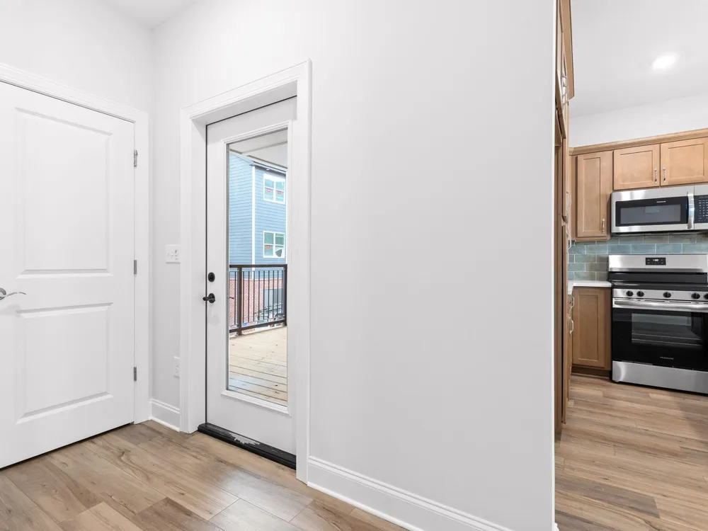 787 Bespoke Way Chattanooga, TN 37403