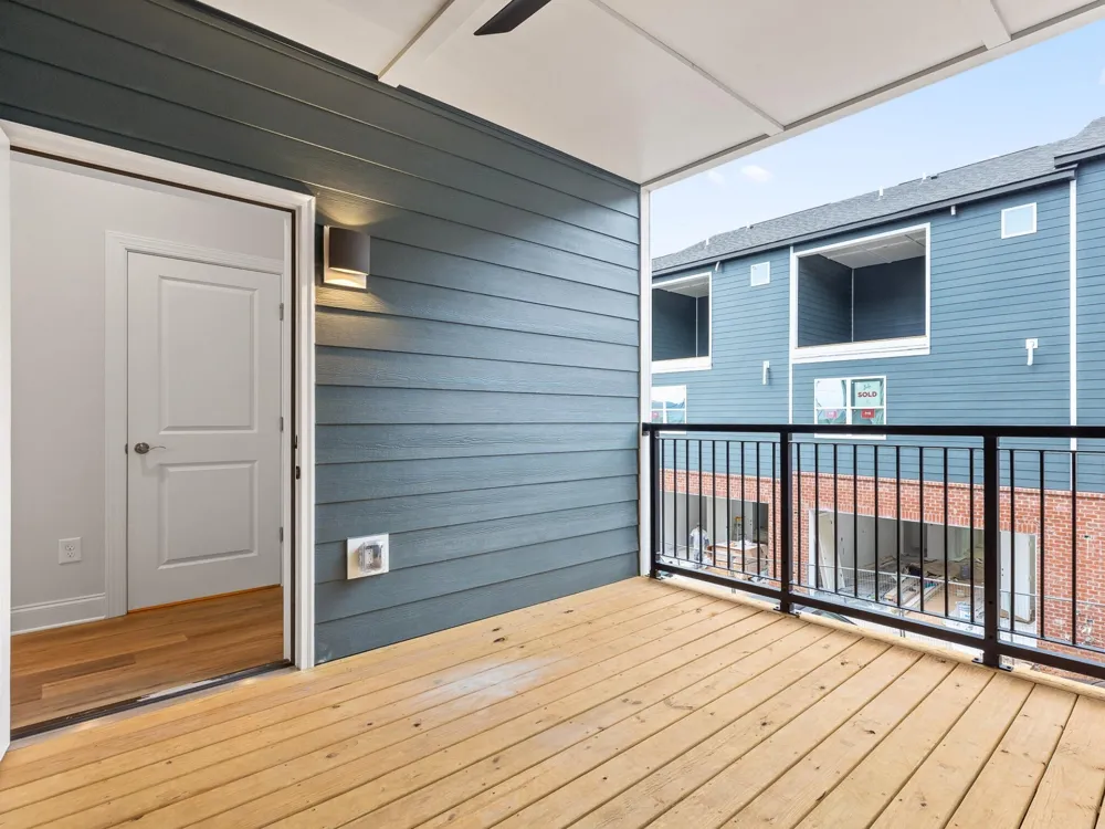 787 Bespoke Way Chattanooga, TN 37403