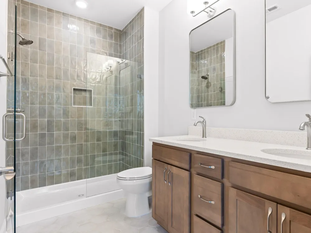 787 Bespoke Way Chattanooga, TN 37403