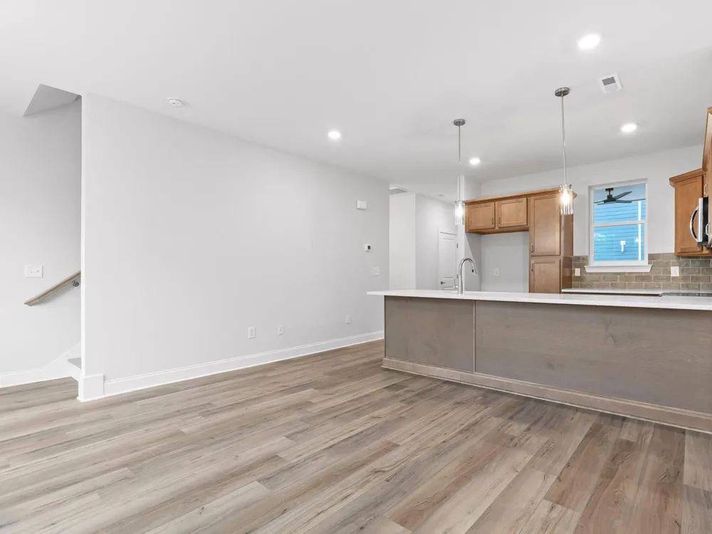 787 Bespoke Way Chattanooga, TN 37403
