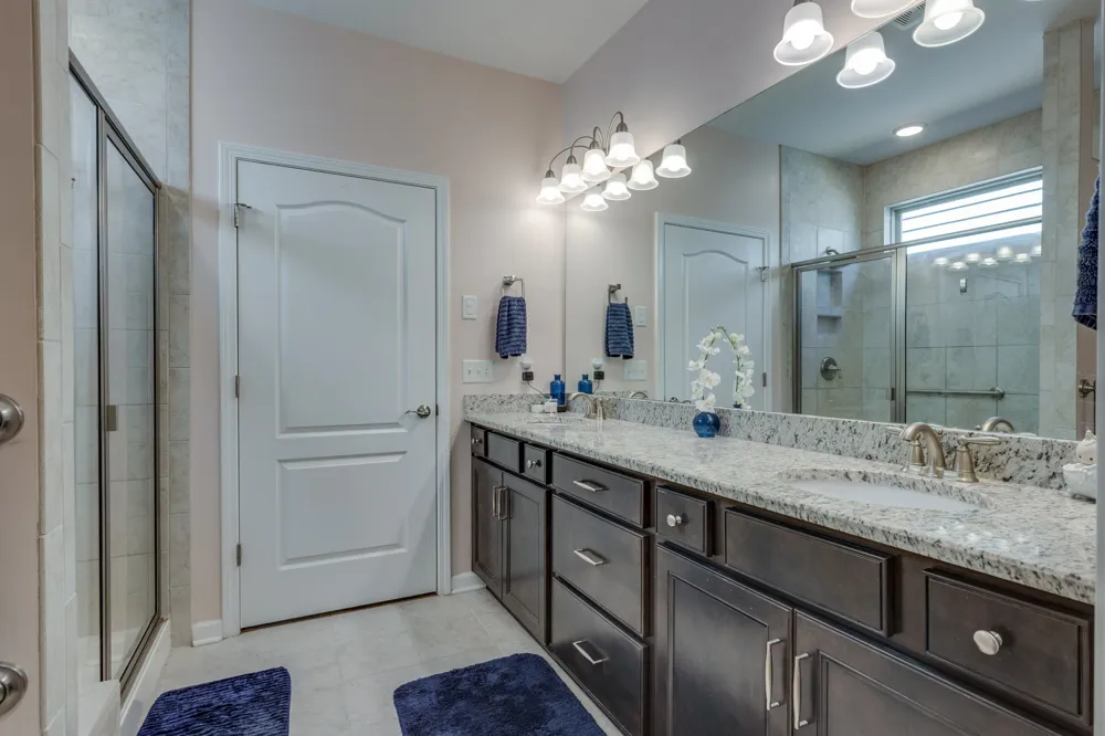 626 Overton Way Spring Hill, TN 37174