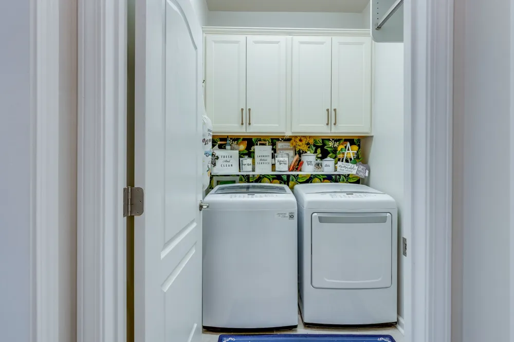 626 Overton Way Spring Hill, TN 37174