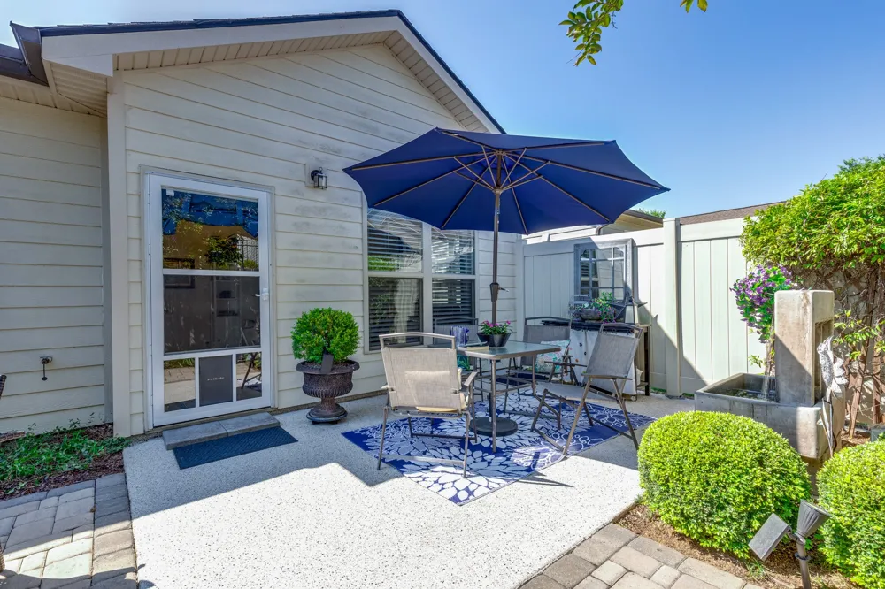 626 Overton Way Spring Hill, TN 37174