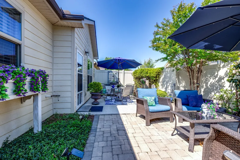 626 Overton Way Spring Hill, TN 37174