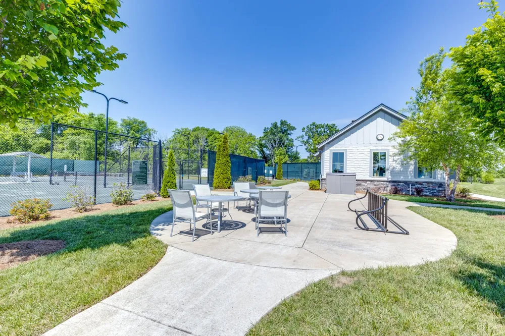 626 Overton Way Spring Hill, TN 37174