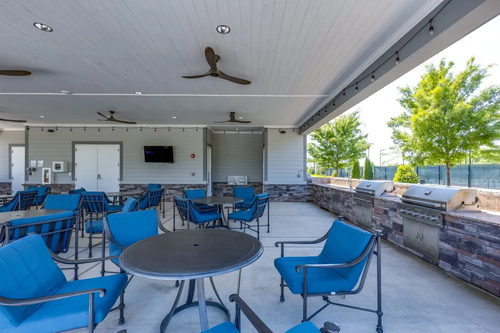 626 Overton Way Spring Hill, TN 37174