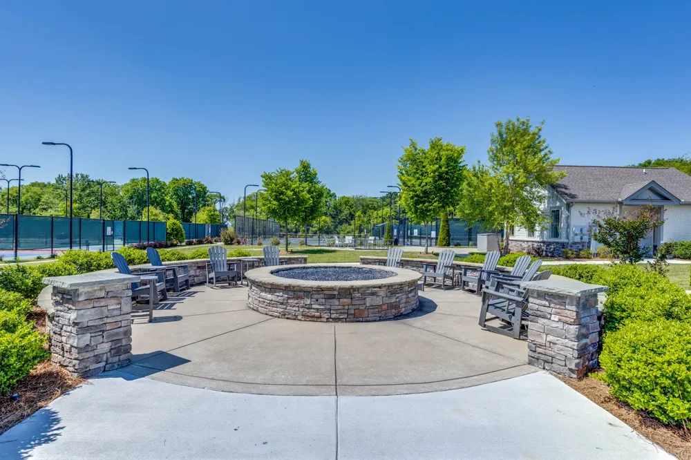 626 Overton Way Spring Hill, TN 37174