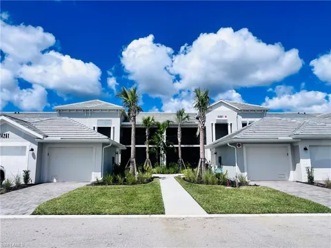 14251 Heritage Landing Boulevard #1713