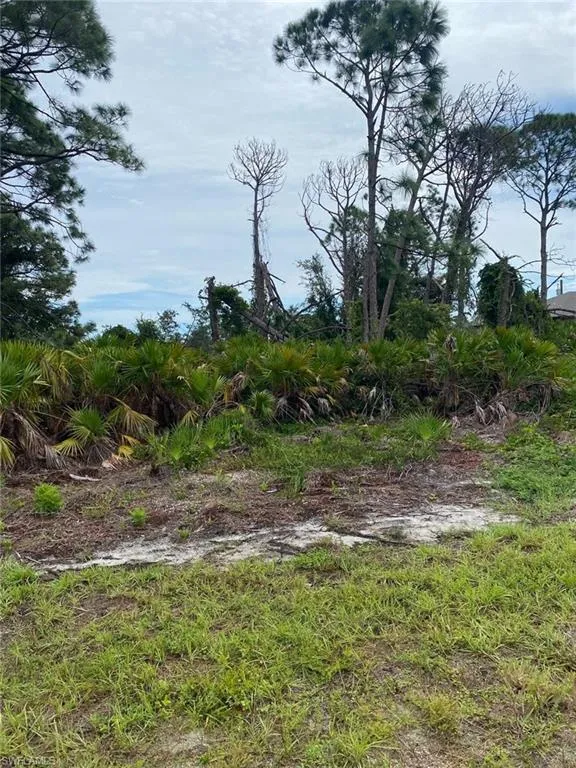 13 Afloat Drive Placida, FL 33946