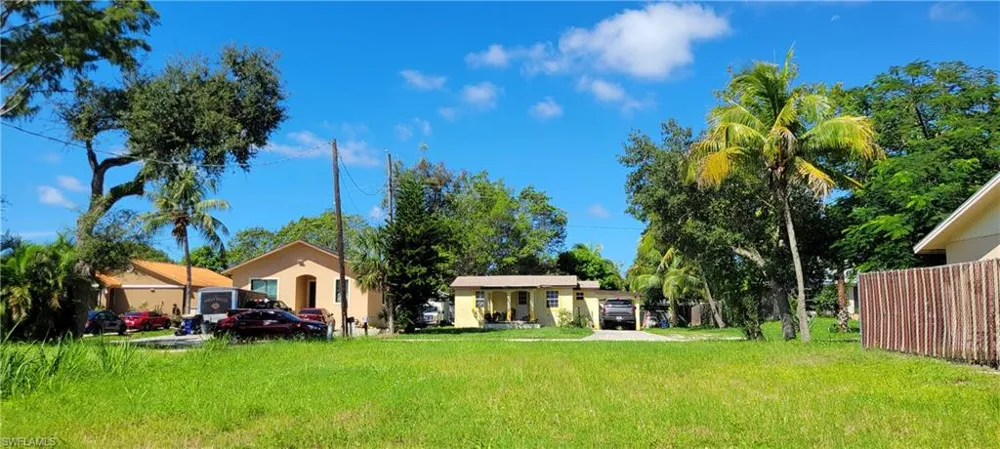 26791 Riverside Drive Bonita Springs, FL 34135