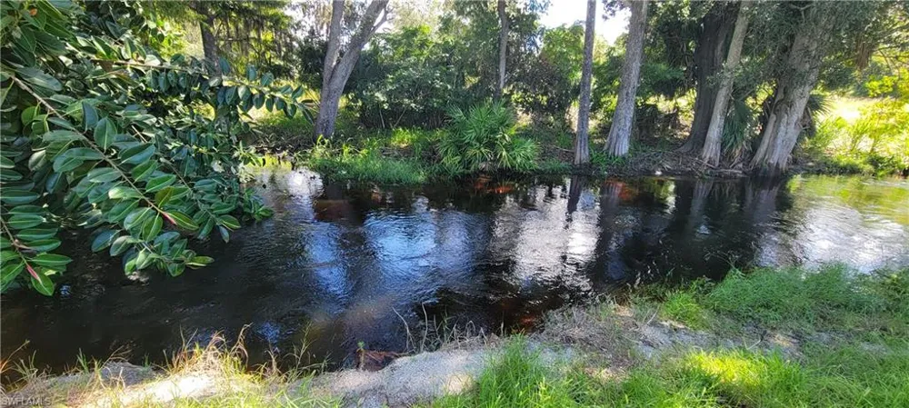 26791 Riverside Drive Bonita Springs, FL 34135