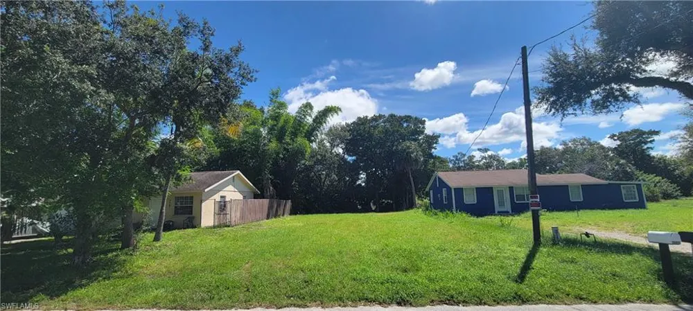 26791 Riverside Drive Bonita Springs, FL 34135