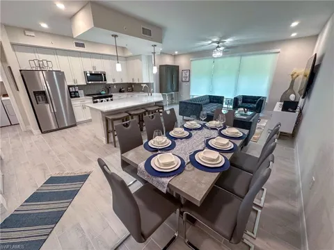 220 Indies Dr E #101