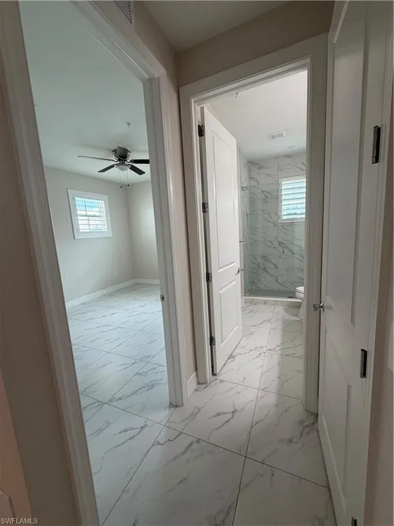 251 Indies Dr E #201 Naples, FL 34114
