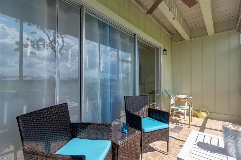 25480 Cockleshell Drive #1005 Bonita Springs, FL 34135