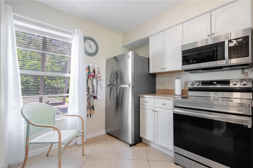25480 Cockleshell Drive #1005 Bonita Springs, FL 34135