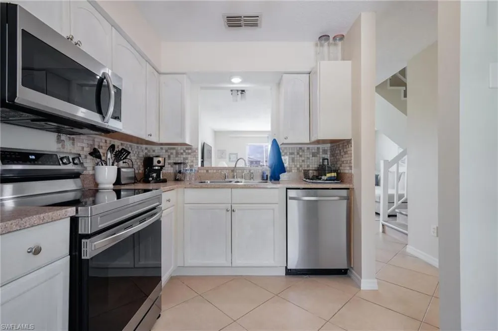25480 Cockleshell Drive #1005 Bonita Springs, FL 34135