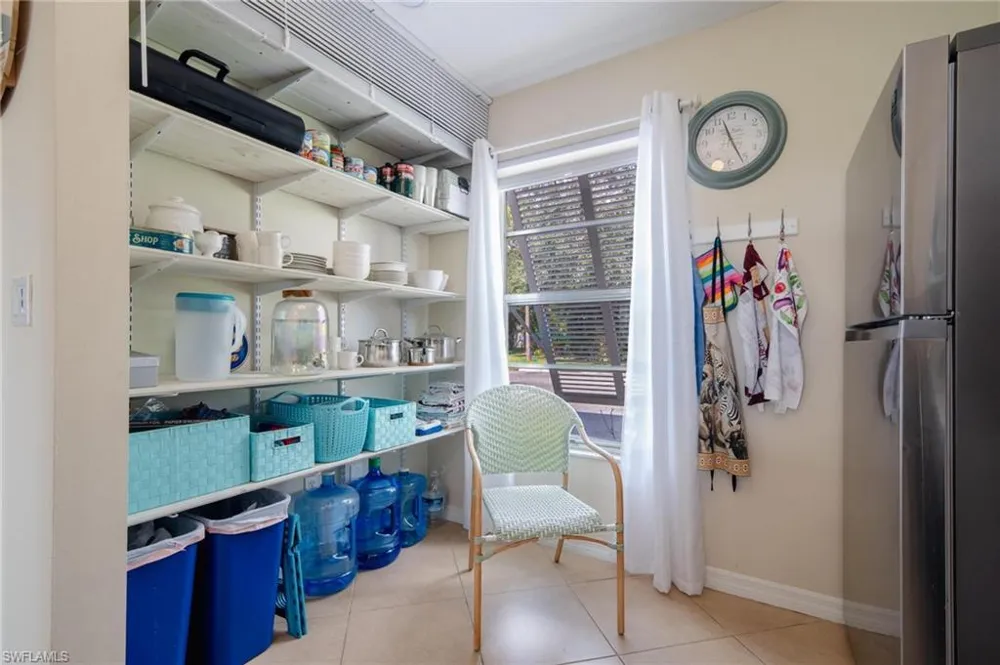 25480 Cockleshell Drive #1005 Bonita Springs, FL 34135