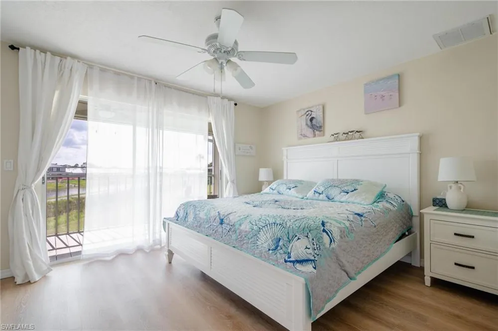 25480 Cockleshell Drive #1005 Bonita Springs, FL 34135