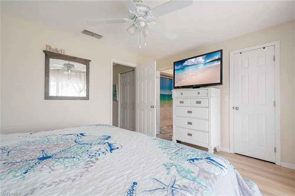 25480 Cockleshell Drive #1005 Bonita Springs, FL 34135
