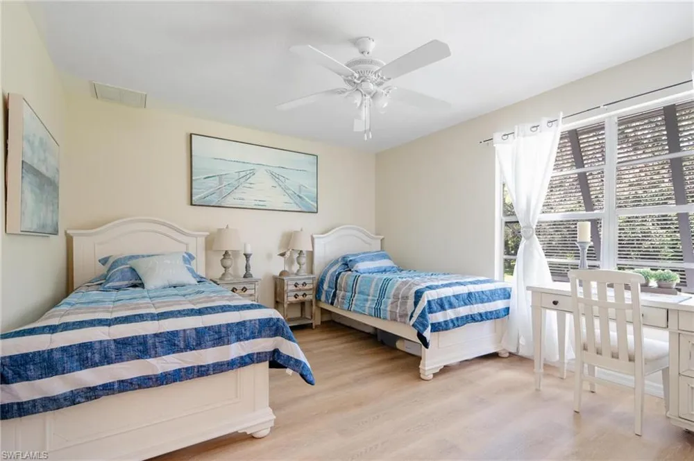 25480 Cockleshell Drive #1005 Bonita Springs, FL 34135
