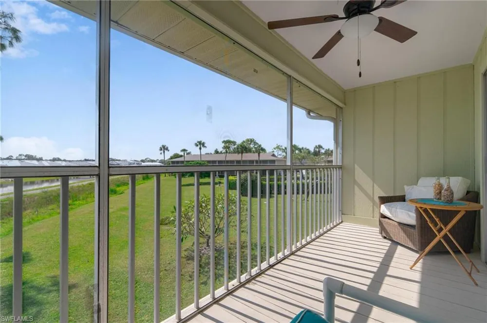 25480 Cockleshell Drive #1005 Bonita Springs, FL 34135