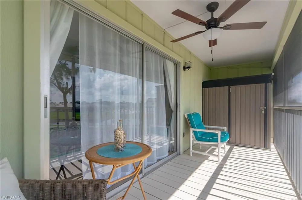 25480 Cockleshell Drive #1005 Bonita Springs, FL 34135