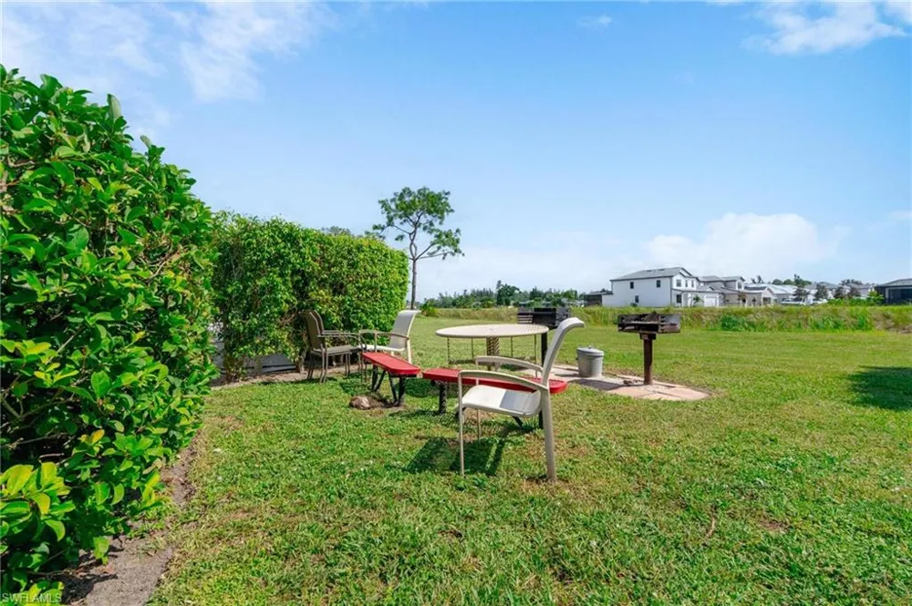 25480 Cockleshell Drive #1005 Bonita Springs, FL 34135