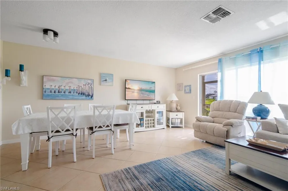 25480 Cockleshell Drive #1005 Bonita Springs, FL 34135