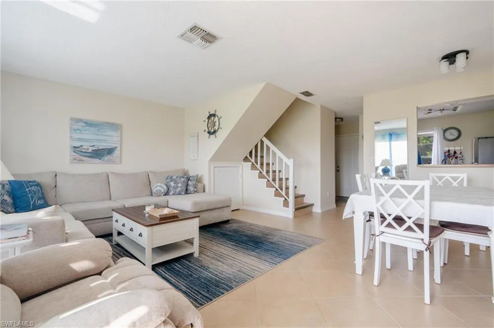 25480 Cockleshell Drive #1005 Bonita Springs, FL 34135
