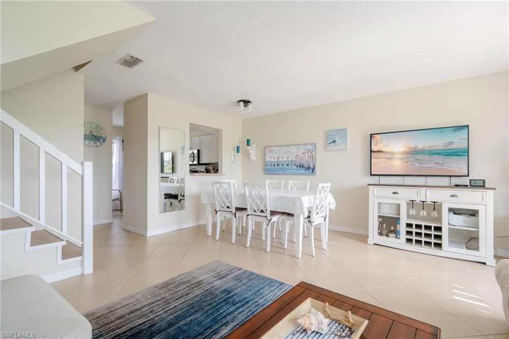 25480 Cockleshell Drive #1005 Bonita Springs, FL 34135