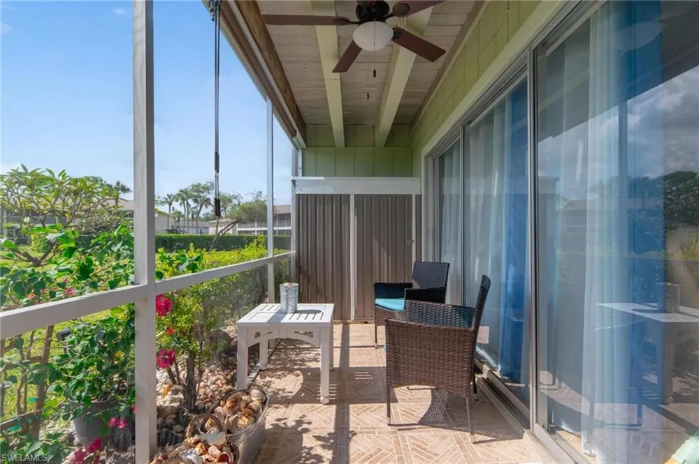 25480 Cockleshell Drive #1005 Bonita Springs, FL 34135
