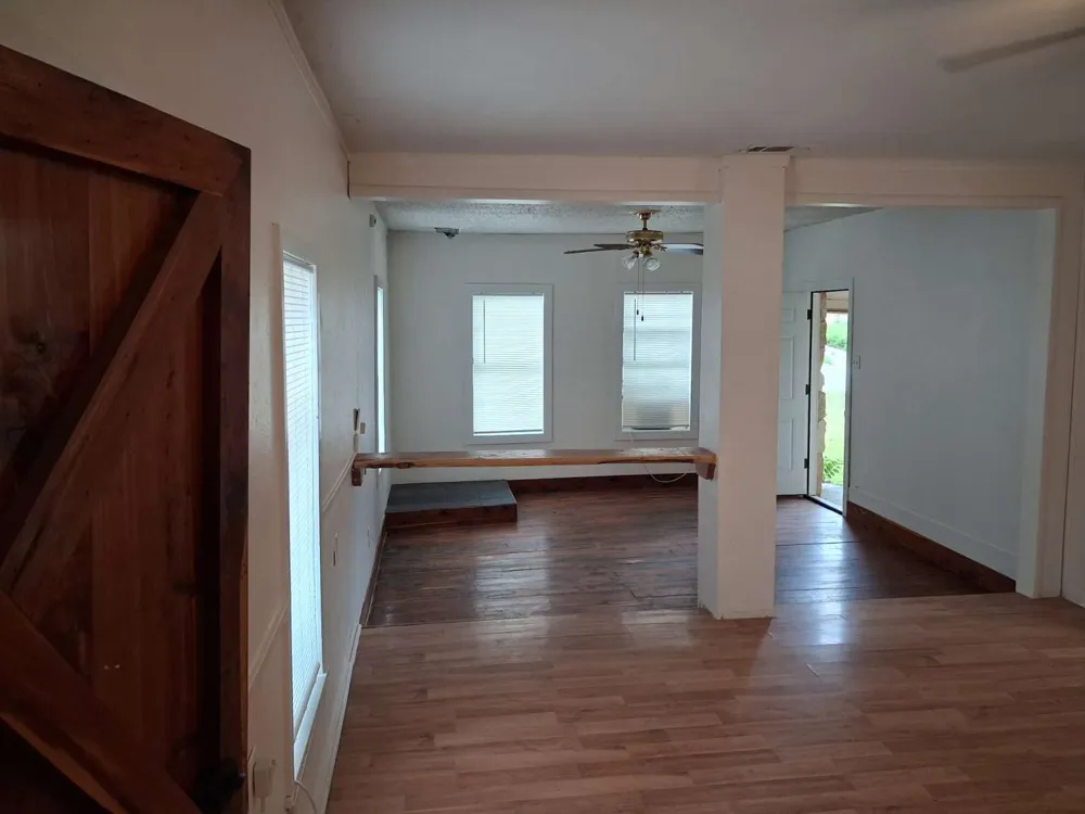 308 Ridge Street Lampasas, TX 76550
