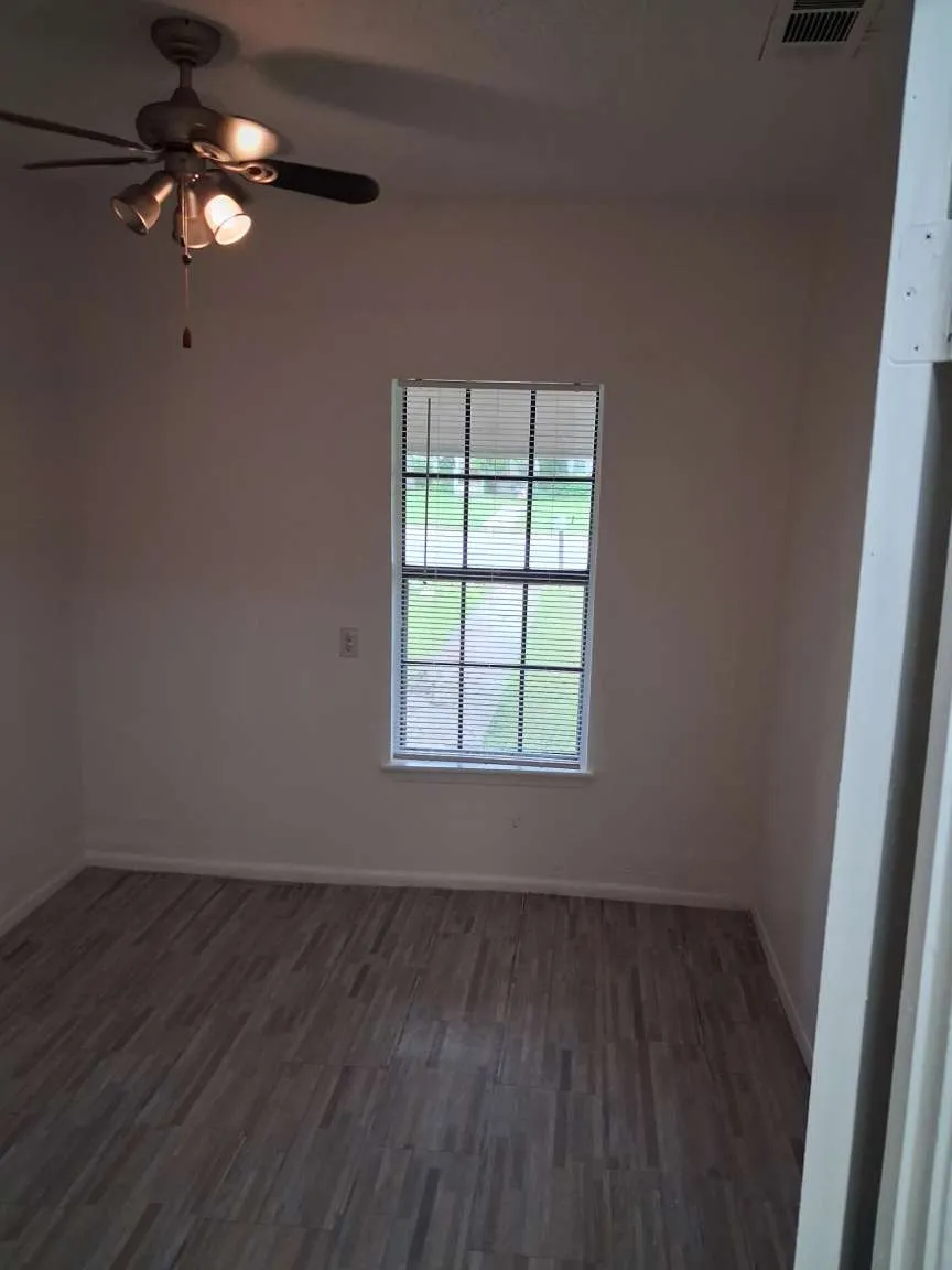 308 Ridge Street Lampasas, TX 76550
