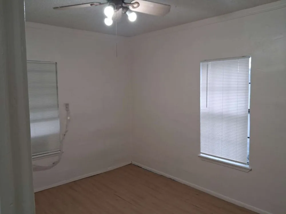 308 Ridge Street Lampasas, TX 76550