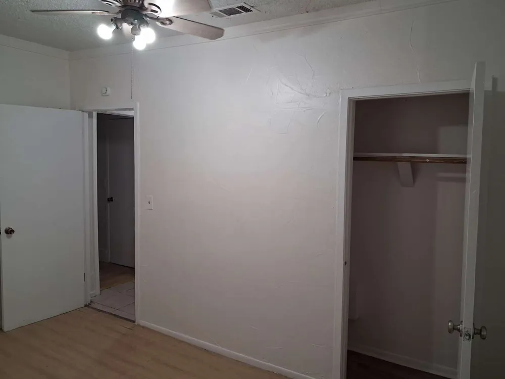 308 Ridge Street Lampasas, TX 76550