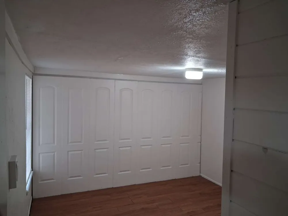 308 Ridge Street Lampasas, TX 76550