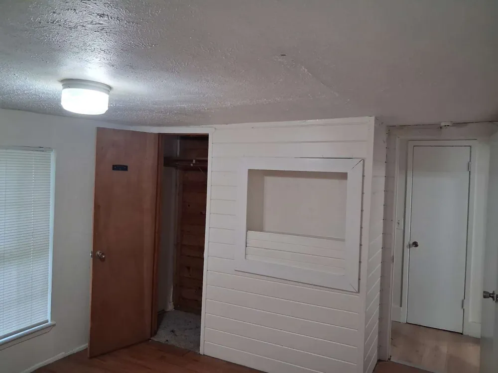 308 Ridge Street Lampasas, TX 76550