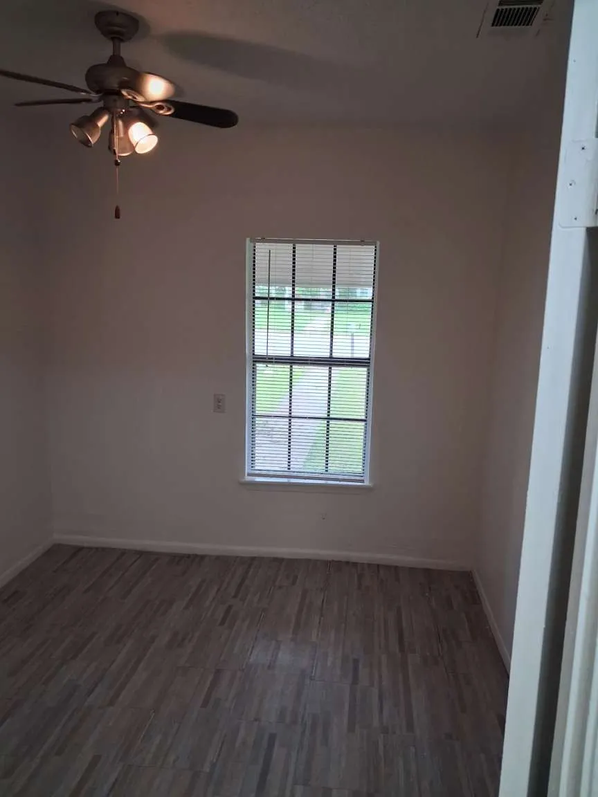308 Ridge Street Lampasas, TX 76550