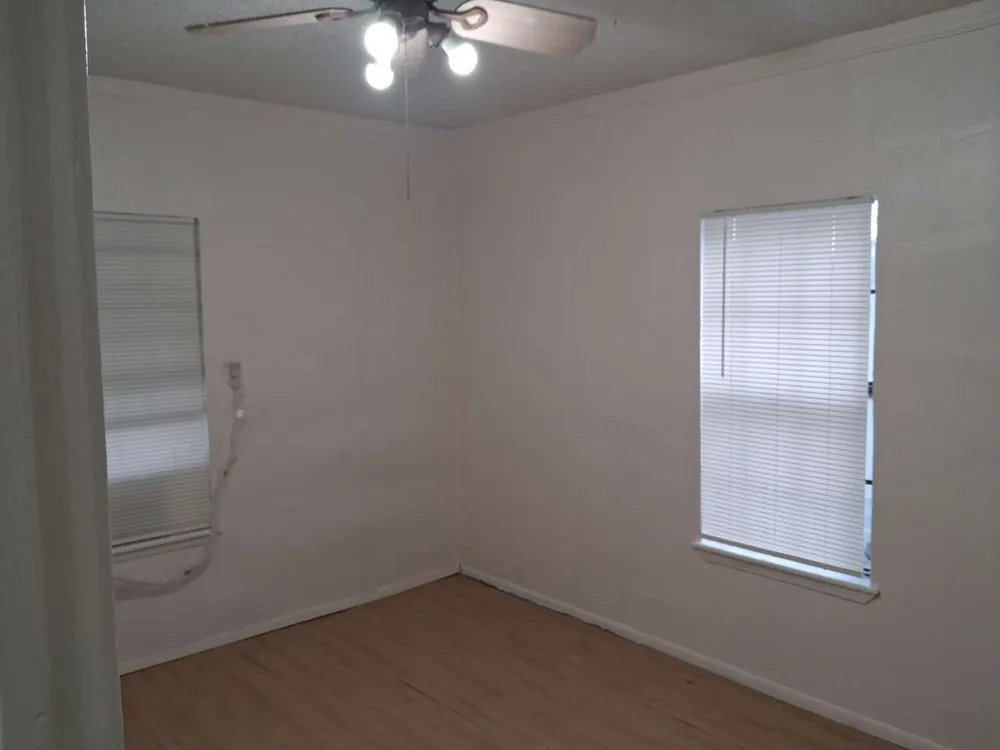 308 Ridge Street Lampasas, TX 76550